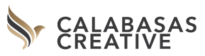 Calabasas Creative